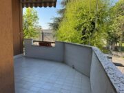 PHOTO 2026 04 13 17 35 45 (14) 1776269738 gallery 180x135